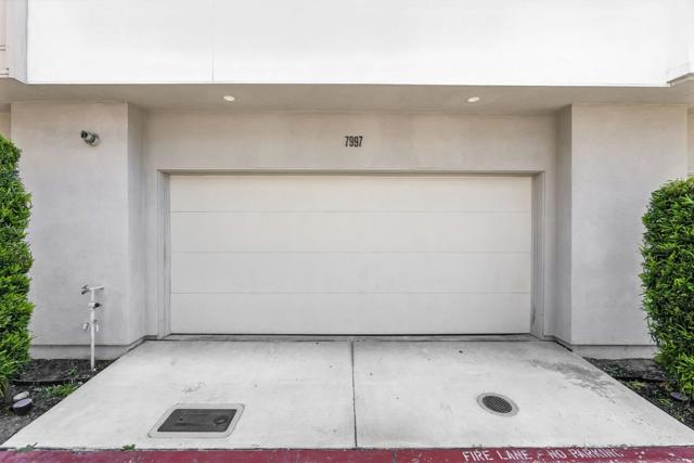 7997 Regional, Dublin CA: https://media.crmls.org/mediaz/f89ac6ca-e853-4238-954f-5f89ca3b854f.jpg