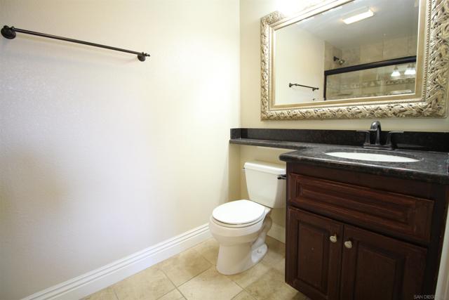 3955 Nobel Dr, San Diego CA: https://media.crmls.org/mediaz/f89aeb4f-88f2-425e-85a5-2ea000518cc0.jpg