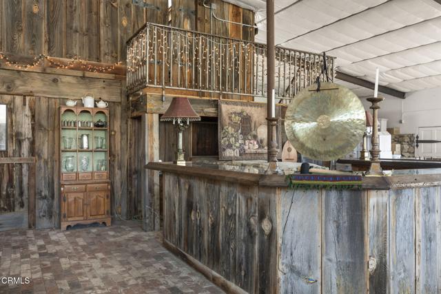 Detail Gallery Image 38 of 52 For 4211 Highway 33, Maricopa,  CA 93252 - 1 Beds | 1 Baths