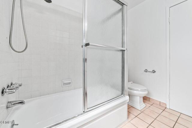 476 E Calaveras Street, Altadena CA: https://media.crmls.org/mediaz/f89b499d-7d7e-4260-9270-552a0f5b1ed9.jpg