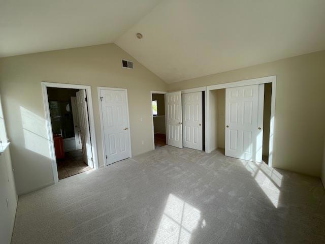 112 Concord Circle, Mountain View CA: https://media.crmls.org/mediaz/f89b6c7d-1f2f-4199-8250-92e21734b582.jpg