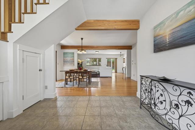 119 Coalinga Way, Santa Cruz CA: https://media.crmls.org/mediaz/f89b8f98-17f2-4f57-835b-39f6fee46cbf.jpg