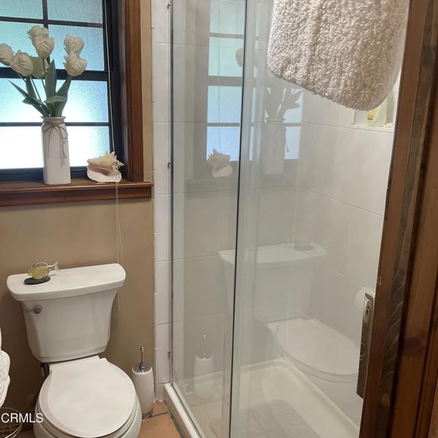 Detail Gallery Image 25 of 66 For 1720 Woodland Dr, –,  CA 93222 - 3 Beds | 2/1 Baths