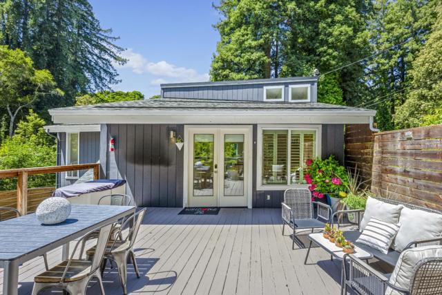 321 Valencia Road, Aptos CA: https://media.crmls.org/mediaz/f89bb037-ee39-4acb-a46f-0fea797b164c.jpg