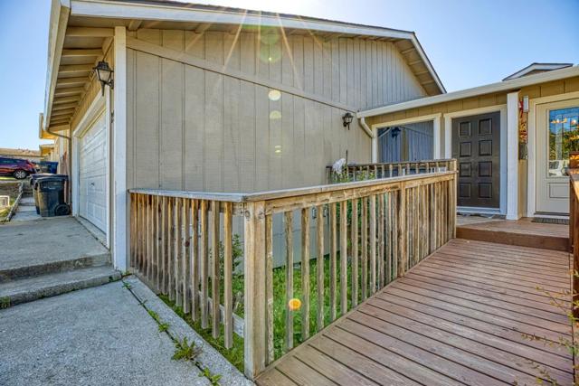 29 Altamont Drive, Watsonville CA: https://media.crmls.org/mediaz/f89bb642-0b9d-4aaf-ba45-dee583e4a7bc.jpg