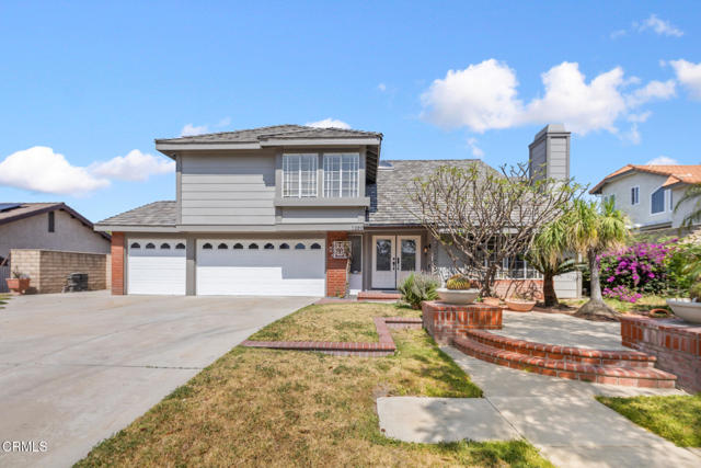 Image 3 of 62 For 1268 Dale Circle