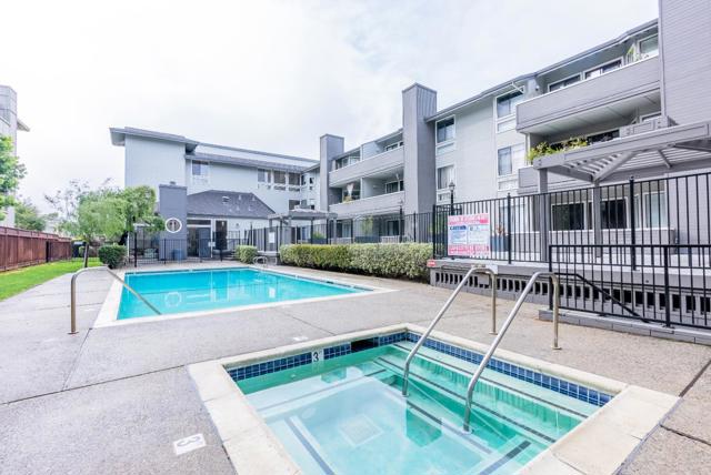 22330 Homestead Road, Cupertino CA: https://media.crmls.org/mediaz/f89bbfe1-8ea2-4ed3-8799-feb5099f1c59.jpg