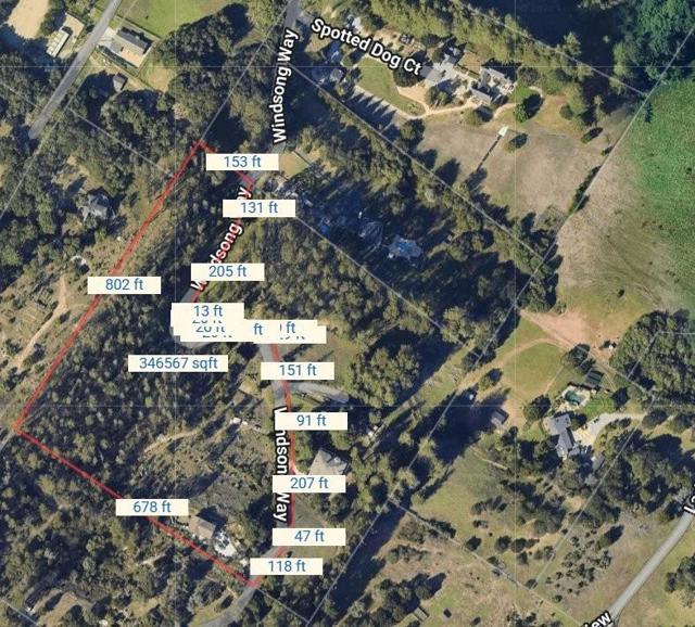350 Windsong Way, Watsonville CA: https://media.crmls.org/mediaz/f89bc43f-c09f-44d4-ad4f-48c7d5cb37cf.jpg