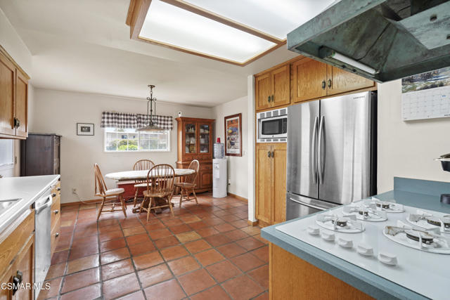 236 Granada Street, Camarillo CA: https://media.crmls.org/mediaz/f89bde2d-6db3-4f43-8a7c-42d01355b6bf.jpg