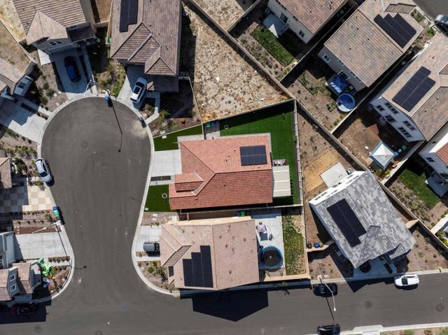 Detail Gallery Image 39 of 42 For 1788 Iris Cir, San Jacinto,  CA 92583 - 3 Beds | 2 Baths