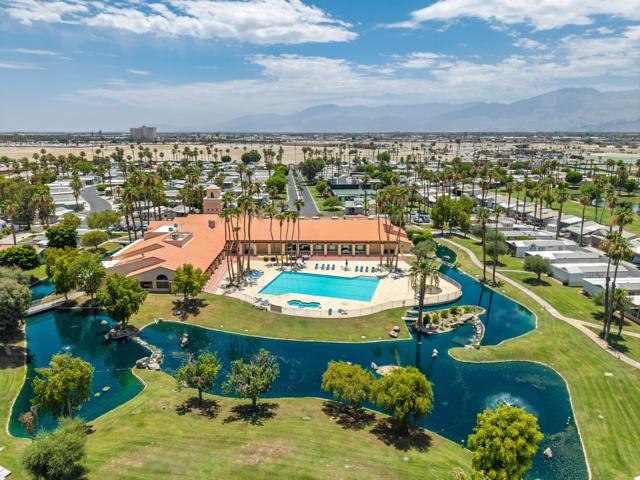 84136 Avenue 44, Indio CA: https://media.crmls.org/mediaz/f89be75d-576b-4a77-8adc-190c19b9c0c6.jpg