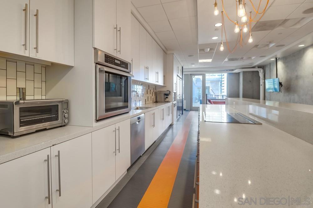 MLS #250032382SD img 39