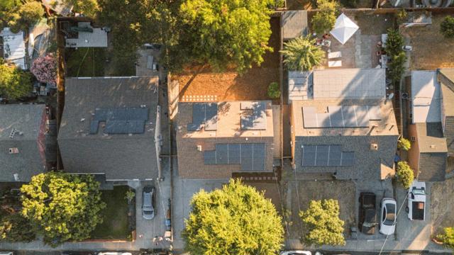 217 N Cragmont Avenue, San Jose CA: https://media.crmls.org/mediaz/f89bffa5-4eb8-4abc-bdfd-180aab05e7ab.jpg