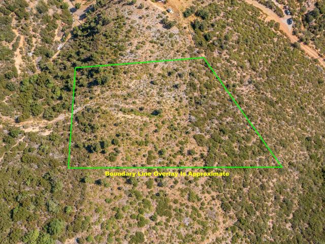 Image 8 of 12 For 0 Mountain View Drive
