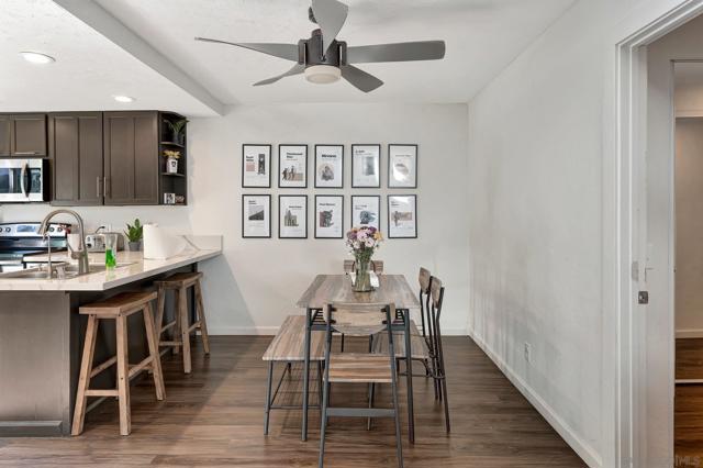 15755 Davis Cup Ln, Ramona CA: https://media.crmls.org/mediaz/f89c1f1d-2174-40dd-abf1-d7483c68c822.jpg