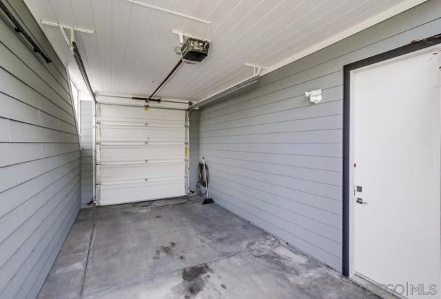 839 Reed Avenue, Pacific Beach (San Diego) CA: https://media.crmls.org/mediaz/f89c470f-8a3c-4eae-9d9e-34e2e45a7e2f.jpg