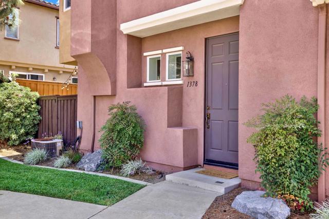 Home for Sale in San Marcos