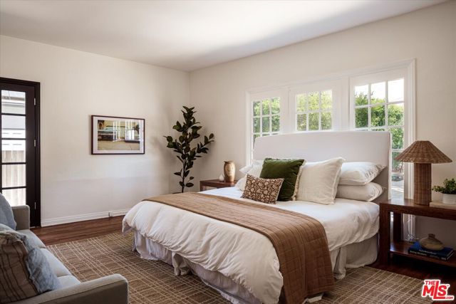 2064 Ames Street, Los Angeles CA: https://media.crmls.org/mediaz/f89c65af-9fcc-47d5-81bb-ba5cc2c696c6.jpg