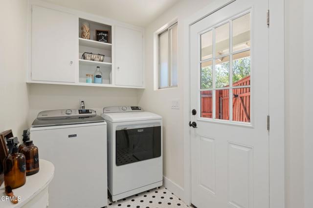 Detail Gallery Image 28 of 37 For 85 Norma Ct, Camarillo,  CA 93010 - 4 Beds | 2/1 Baths
