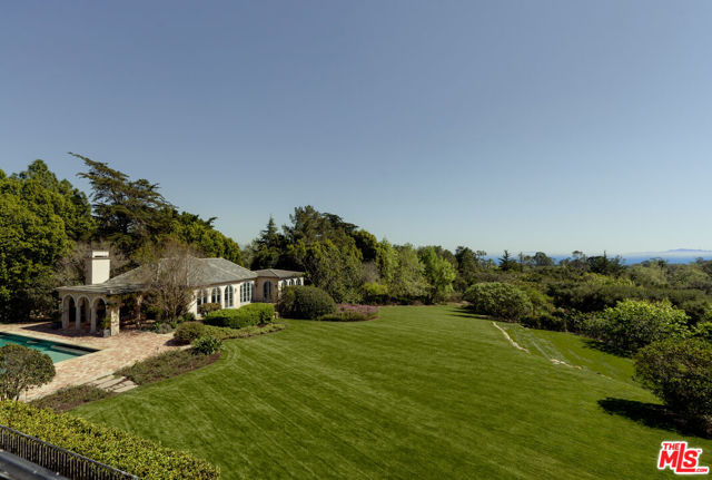 Image 25 of 48 For 771 Garden Lane