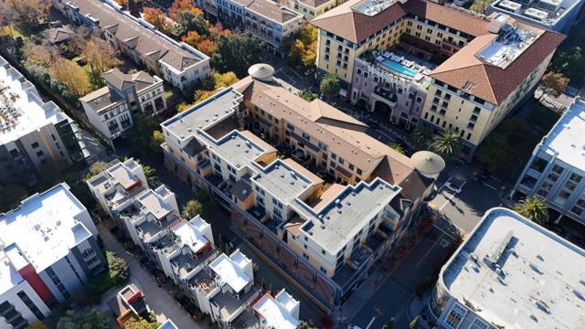 356 Santana Row, San Jose CA: https://media.crmls.org/mediaz/f89c8a9e-a0d7-4ab4-8103-2d3f638532a2.jpg