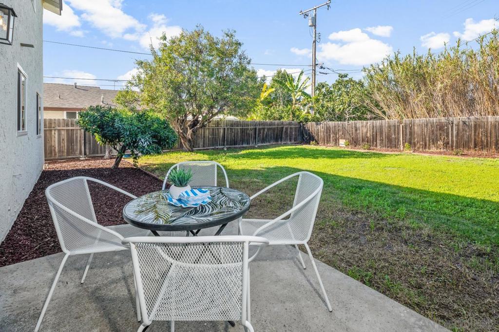 MLS #250042671SD image #35