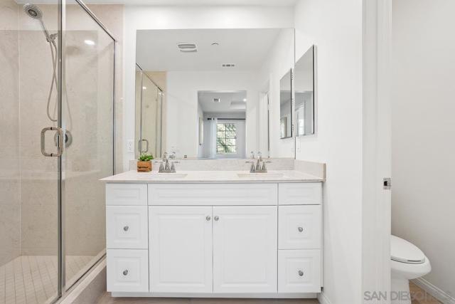 12932 Peppergrass Creek Gate, San Diego CA: https://media.crmls.org/mediaz/f89ca15c-4af2-4f79-81f0-dd9b7d913420.jpg
