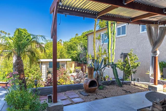 5740 Adams Ave, San Diego CA: https://media.crmls.org/mediaz/f89cb10e-d45f-473b-a948-8a2f9dafbe92.jpg