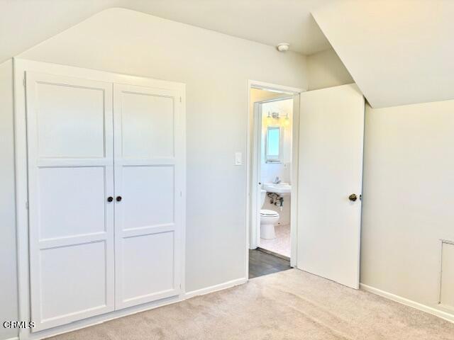 Detail Gallery Image 29 of 34 For 3158 Trinity Dr, Ventura,  CA 93003 - 4 Beds | 2 Baths