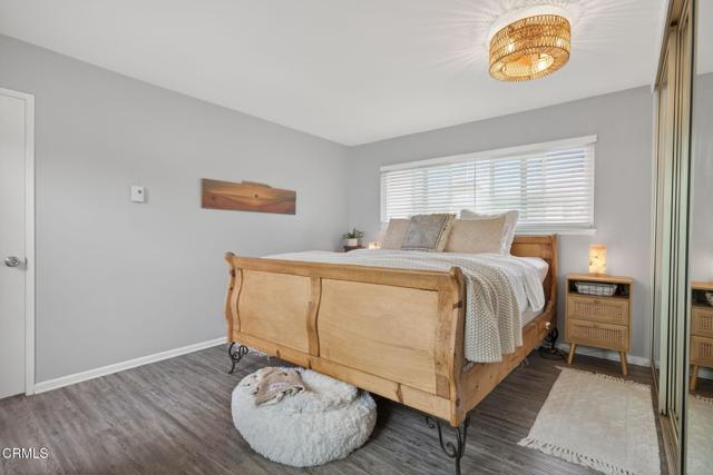 269 E Elfin Green, Port Hueneme CA: https://media.crmls.org/mediaz/f89cb562-f54e-48b7-9e6b-5bd8130d6cfc.jpg