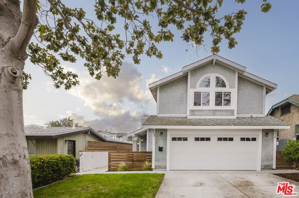 MLS #25629035 image #2