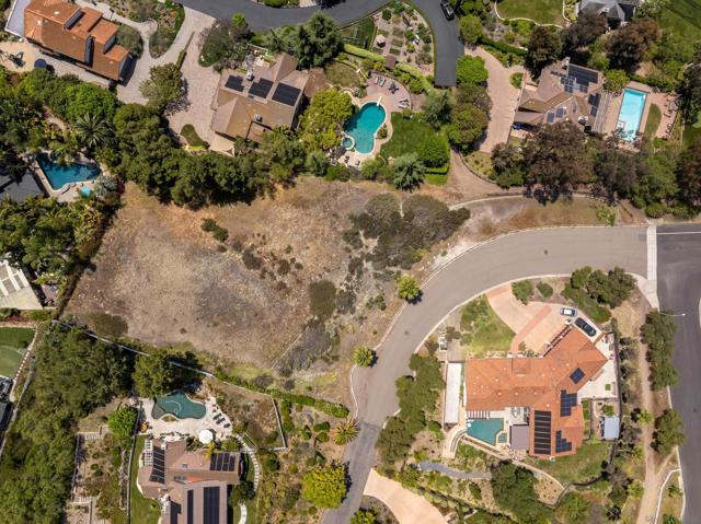 0 Calle Rancho Vista, Encinitas CA: https://media.crmls.org/mediaz/f89ce8b7-5a8c-4f3e-9dab-b4f380928956.jpg