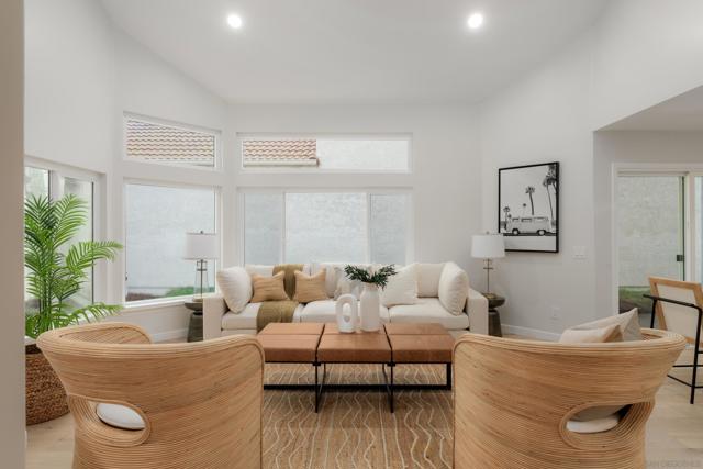 45 Saint Christophers Lane, Coronado CA: https://media.crmls.org/mediaz/f89cec5a-dfe6-497e-862f-7d483535b5b4.jpg