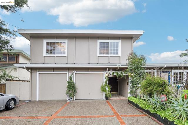 Image 4 of 60 For 5630 Greenridge Rd