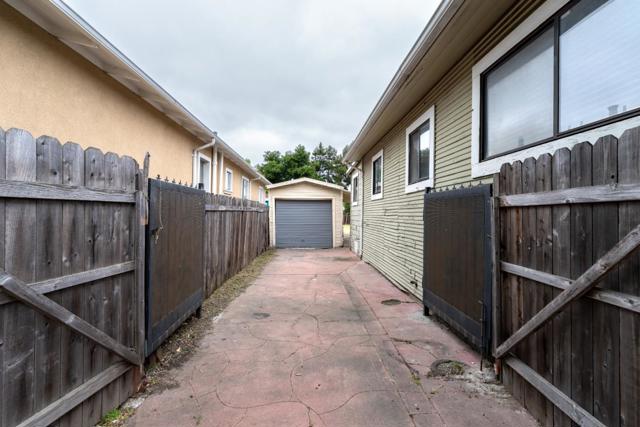 1839 100th Avenue, Oakland CA: https://media.crmls.org/mediaz/f89cf58e-66b2-4a58-a75d-240c6fc34649.jpg