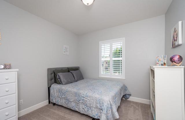 3417 River Shoal Avenue, Sacramento CA: https://media.crmls.org/mediaz/f89cf7db-7e21-4201-8810-282e49563335.jpg