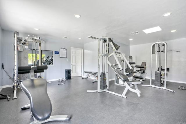 3796 San Ramon # 51, Oceanside, California 92057, 2 Bedrooms Bedrooms, ,1 BathroomBathrooms,Residential Lease,For Rent,3796 San Ramon # 51,CRNDP2506811