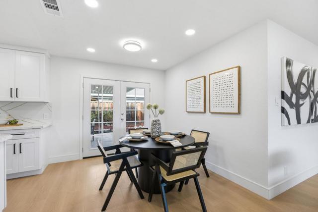 2165 Bray Avenue, Santa Clara CA: https://media.crmls.org/mediaz/f89d3991-f0d3-45d4-a372-f5cb62cccb4b.jpg