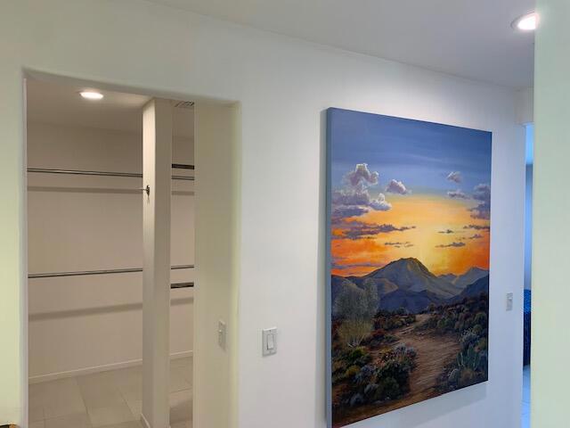 3045 N Cerritos Road, Palm Springs CA: https://media.crmls.org/mediaz/f89d4837-3b94-4ed2-b423-082db446d1c6.jpg