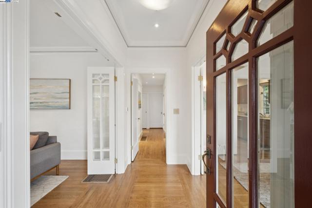 Image 5 of 51 For 1149 Amador Avenue