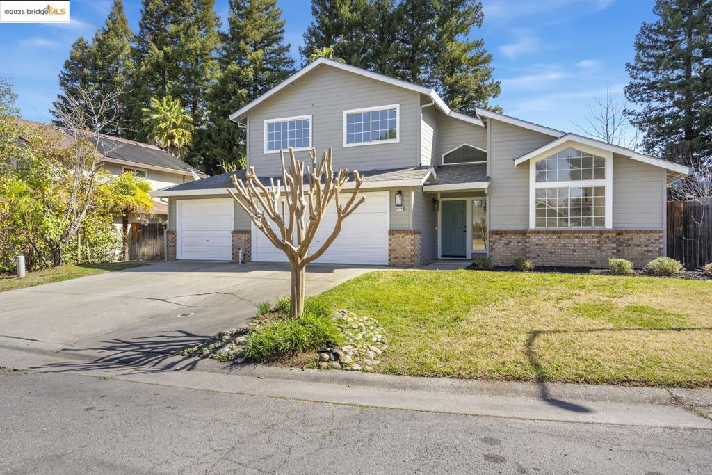 4128 Briarhollow CT