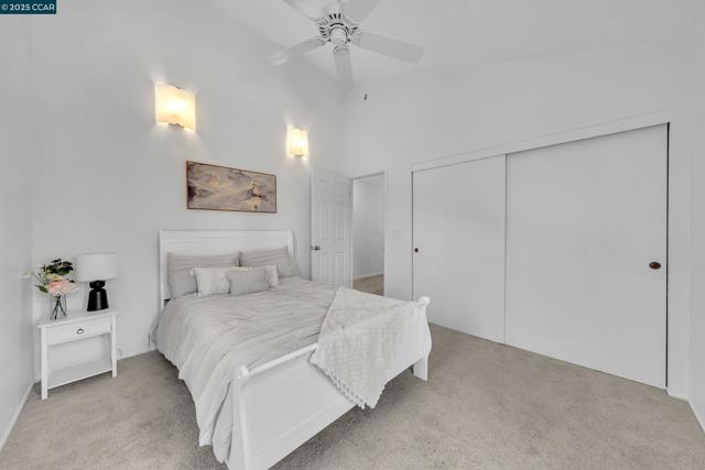 2690 Doidge Ave, Pinole CA: https://media.crmls.org/mediaz/f89d5ba8-4570-4030-9819-6b514e1daa95.jpg