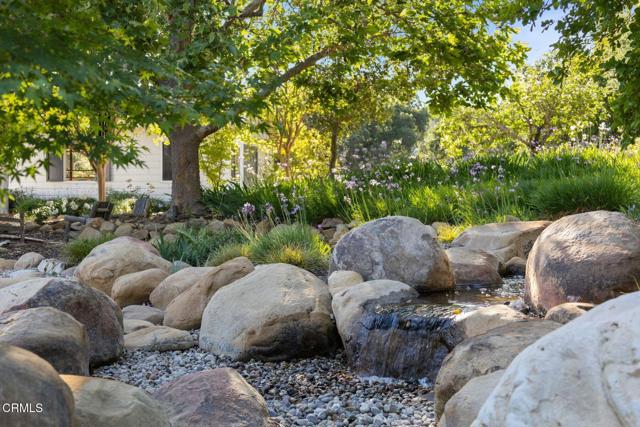 Detail Gallery Image 37 of 50 For 10929 Encino Dr, Oak View,  CA 93022 - 3 Beds | 3/1 Baths