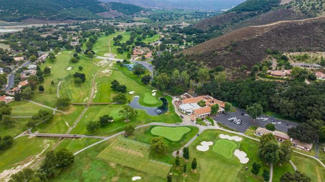 Detail Gallery Image 32 of 34 For 32404 Womsi Rd, Pauma Valley,  CA 92061 - 3 Beds | 2/1 Baths