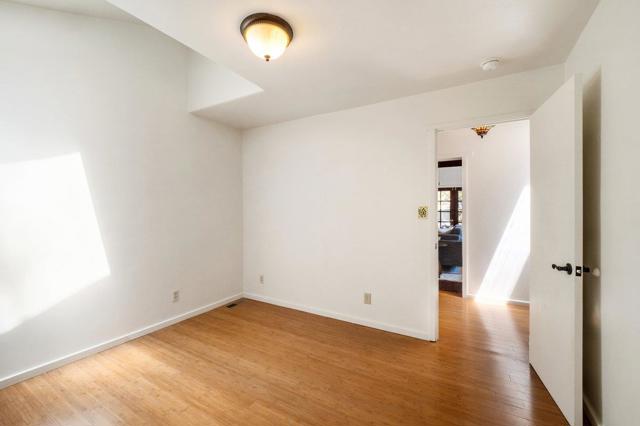 11 Southbank Road, Carmel Valley CA: https://media.crmls.org/mediaz/f89d8362-c5ee-49cb-b8bd-4c9c33948e63.jpg