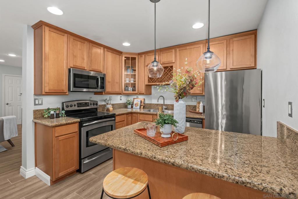 4075 Idaho St - photo 10