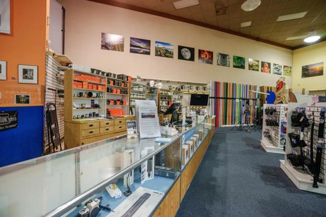 Image 5 of 20 For 1600 Winchester Boulevard