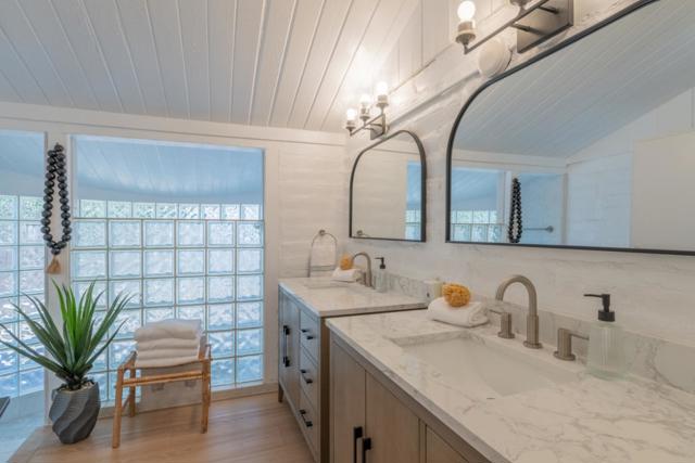 187 FORD ROAD, Carmel Valley CA: https://media.crmls.org/mediaz/f89daf73-70b3-4422-9f4b-7424766f79d8.jpg