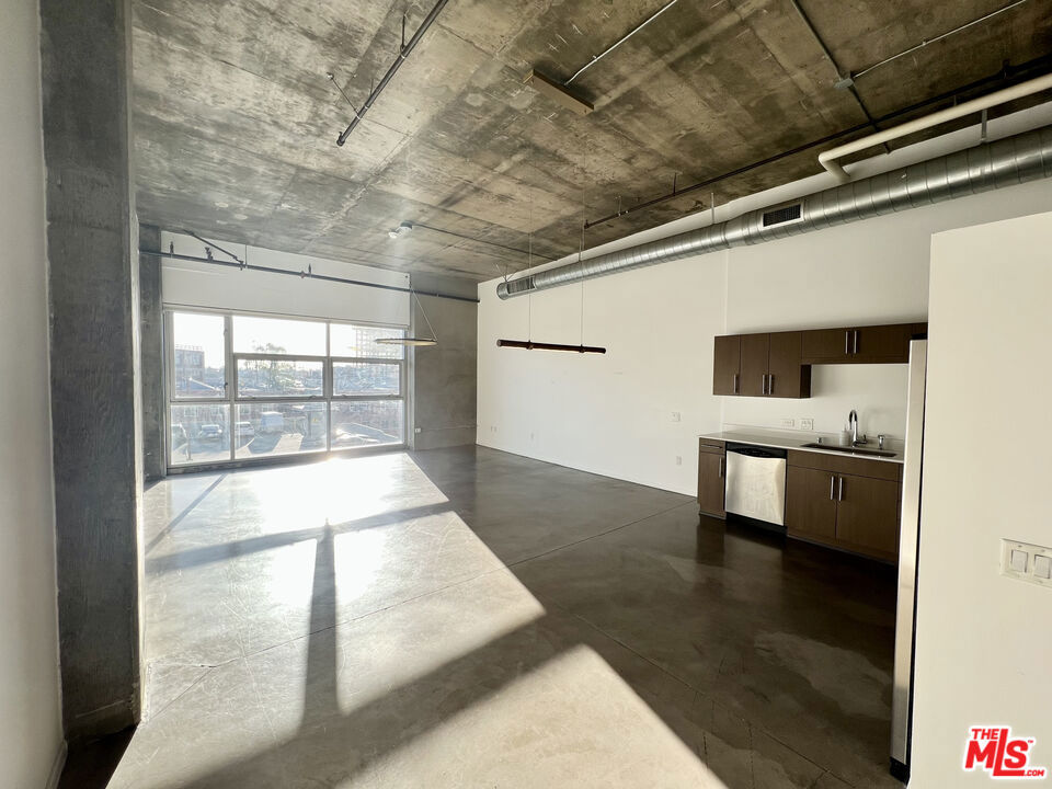 510 S Hewitt Street #510