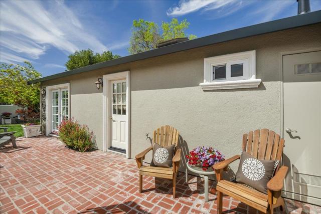 14843 Holden Way, San Jose CA: https://media.crmls.org/mediaz/f89db6ed-2c57-4b81-8fb2-c7bbd396dd0a.jpg